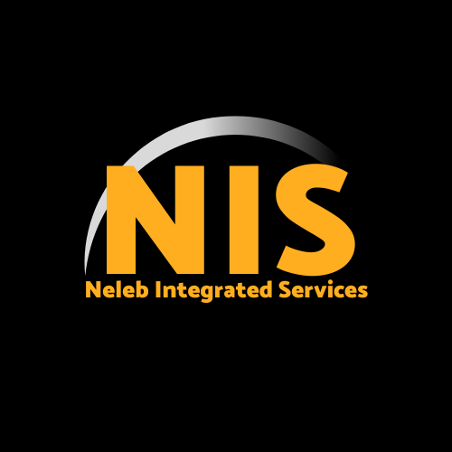 Neleb Integrated Services